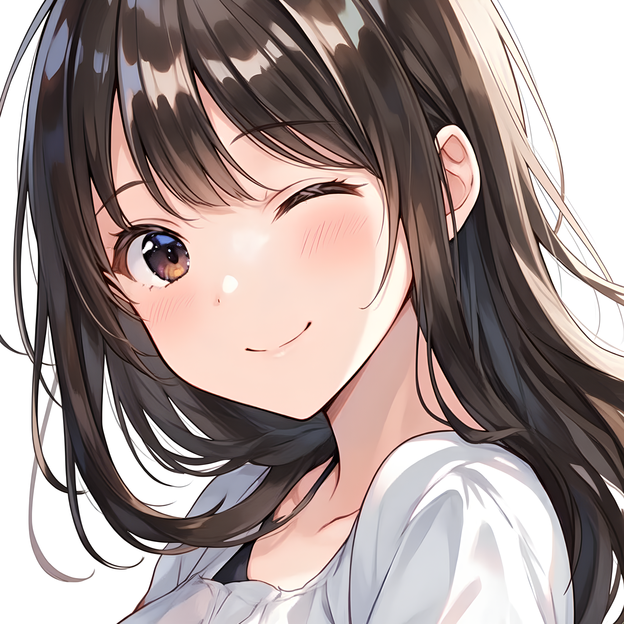 午夜精品久久久久久久久男女国产一区二区视频免费|免费不要钱的黄片在线|浪潮AV色综合久久天堂|久久久久久久久国产精品|久久偷拍精品视频|yellow中文字幕网|2019中文字幕最新在线观看|走进江西修水养蚕“超级工厂”